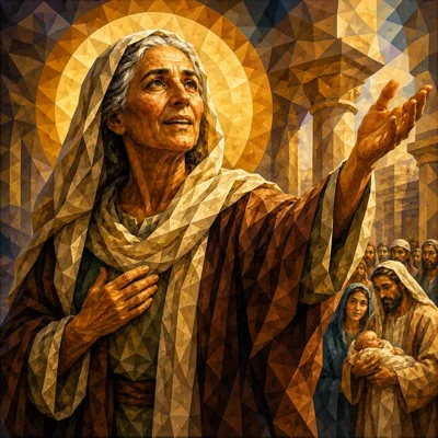 Ana